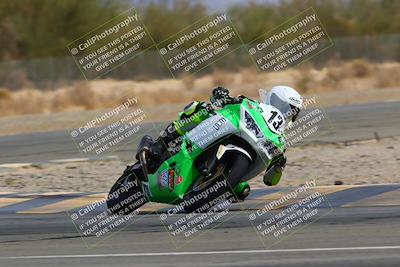 media/Mar-13-2022-SoCal Trackdays (Sun) [[112cf61d7e]]/Turn 2 (130pm)/